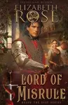 Lord of Misrule cover