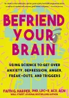 Befriend Your Brain cover