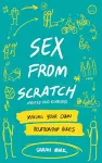 Sex From Scratch cover