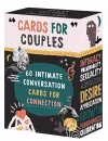Cards For Couples cover
