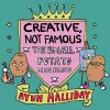 Creative, Not Famous cover