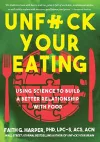 Unfuck Your Eating cover