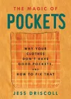 The Magic Of Pockets cover