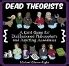 Dead Theorists cover