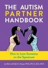 The Autism Partner Handbook cover