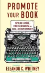 Promote Your Book cover