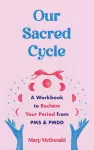 Our Sacred Cycle cover