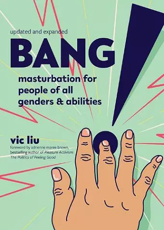 Bang! cover