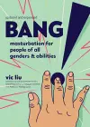 Bang! cover