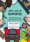 From Solo to Supported cover