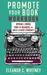 Promote Your Book Workbook cover