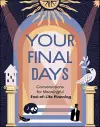 Your Final Days cover