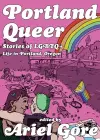 Portland Queer (2nd Ed.) cover