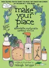 Make Your Place cover