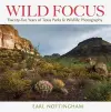 Wild Focus cover