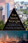 The Texas Triangle cover