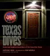 Texas Dives cover