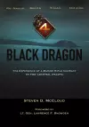 Black Dragon cover