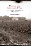 Norsemen Deep in the Heart of Texas cover