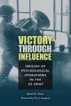 Victory through Influence cover