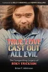 True Love Cast Out All Evil cover