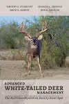 Advanced White-Tailed Deer Management cover