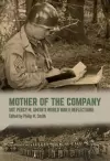Mother of the Company cover