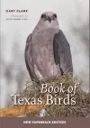 Book of Texas Birds Volume 63 cover