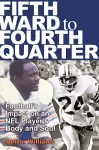Fifth Ward to Fourth Quarter cover