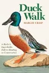 Duck Walk cover
