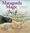 Matagorda Magic cover