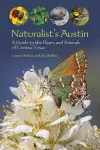 Naturalist's Austin cover