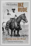 The Cowboy Ike Rude cover