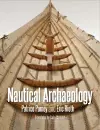 Nautical Archaeology cover