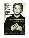 Love at the Five and Dime cover
