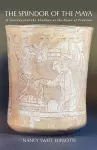 The Splendor of the Maya Volume 23 cover