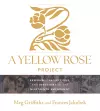 A Yellow Rose Project cover