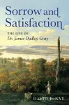 Sorrow and Satisfaction cover