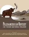 Paleoamerican Odyssey, 100 Years Beyond Folsom cover