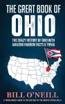 The Great Book of Ohio cover