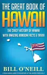 The Great Book of Hawaii cover