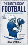 The Great Book of Football cover