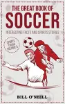 The Great Book of Soccer cover