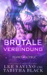 Brutale Verbindung cover