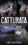 Catturata dai Berserker cover