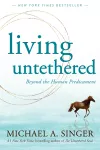Living Untethered cover