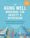 The Aging Well Workbook cover