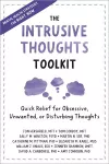 The Intrusive Thoughts Toolkit cover