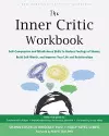 The Inner Critic Workbook cover