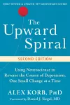 The Upward Spiral cover